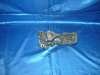Pompe acqua Fiat